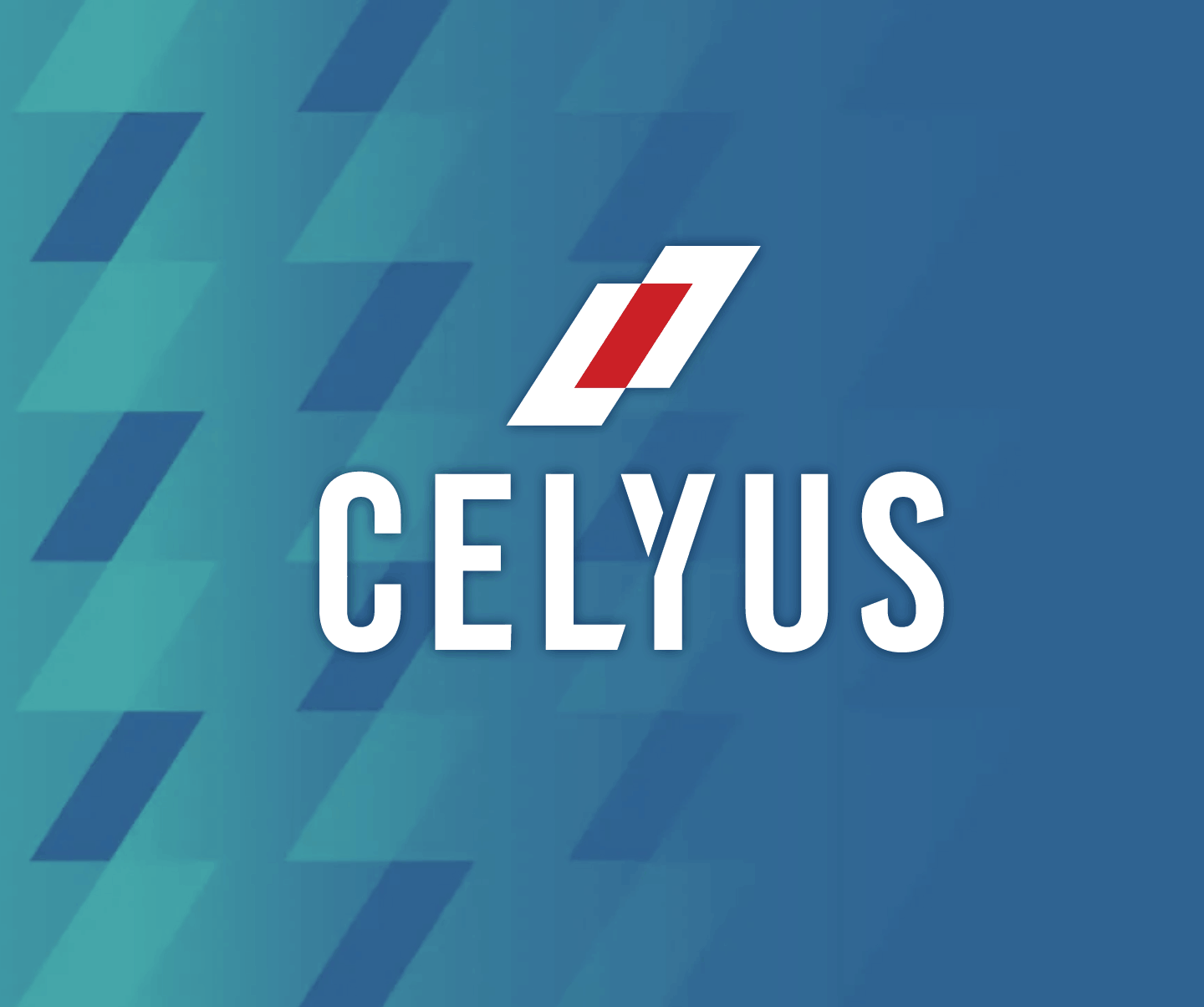 Celyus