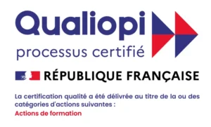 Qualiopi-certifica-actions-de-formation